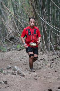 BIB: 
                            <button type="button" onclick="openModal(4369237)" class="btn btn-primary btn-sm float-right btn-popup" data-toggle="modal" data-target=".modal-high-quality">
                        <i class="fas fa-shopping-cart"></i> Add to Cart
                    </button>
                                            <button type="button" onclick="isThisMe(4369237, true)" class="btn btn-success btn-sm float-right btn-popup btn-isme hidden" data-toggle="tooltip" data-placement="bottom" title="นี่คือรูปของคุณใช่ไหม คลิกที่นี่เพื่อเอาเข้าอัลบั้ม">
                        <i class="fas fa-plus"></i> Add to album
                    </button>
                    <button type="button" onclick="isThisMe(4369237, false)" class="btn btn-warning btn-sm float-right btn-popup btn-isnotme hidden">
                        <i class="fas fa-ban"></i> Remove from album
                    </button>